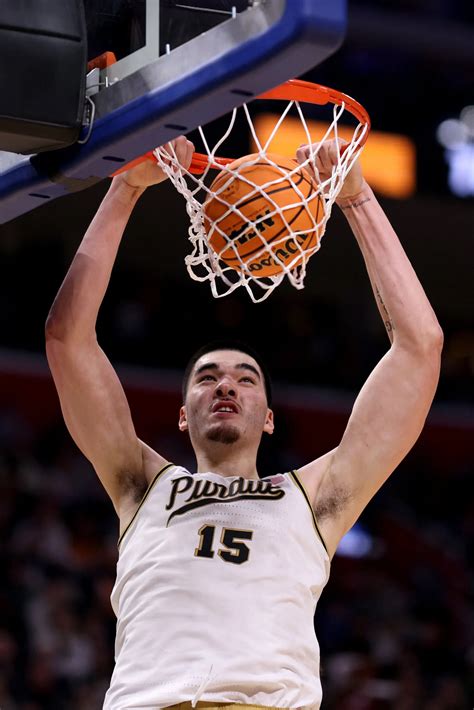 ncaab parlay picks|College Basketball Picks and Predictions .